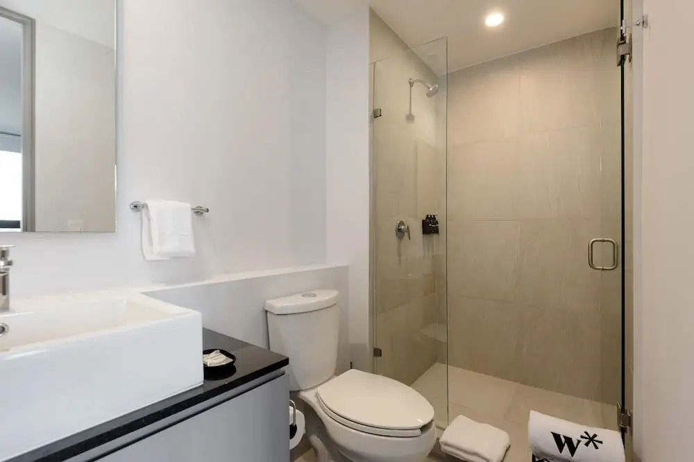 Amazing Apartments in the Heart of Interlomas