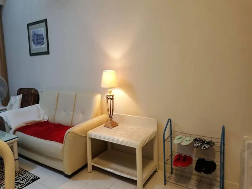 Hotel Melaka INN