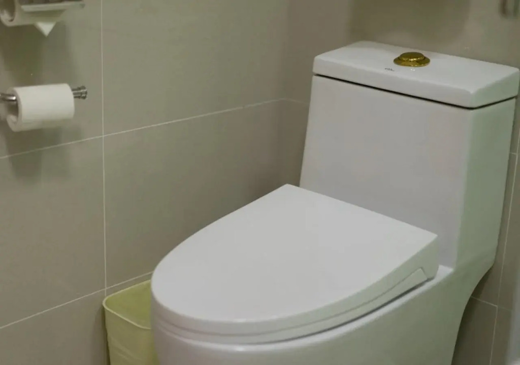 GreenTree Inn Shanghai Hongqiao NECCSH Shenhong Road Express