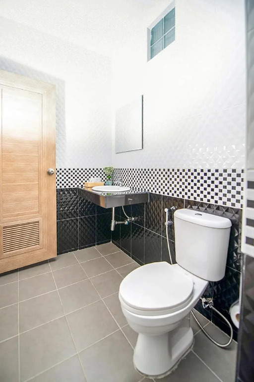 Journey Residence Phuket