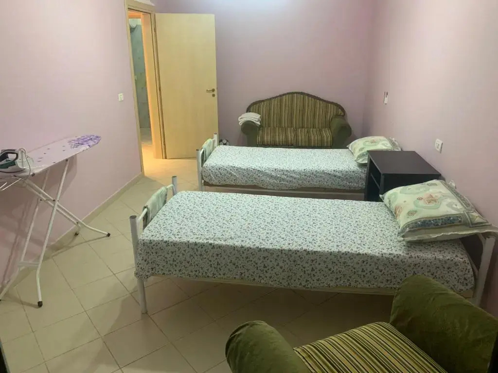 I&S Apartment 2
