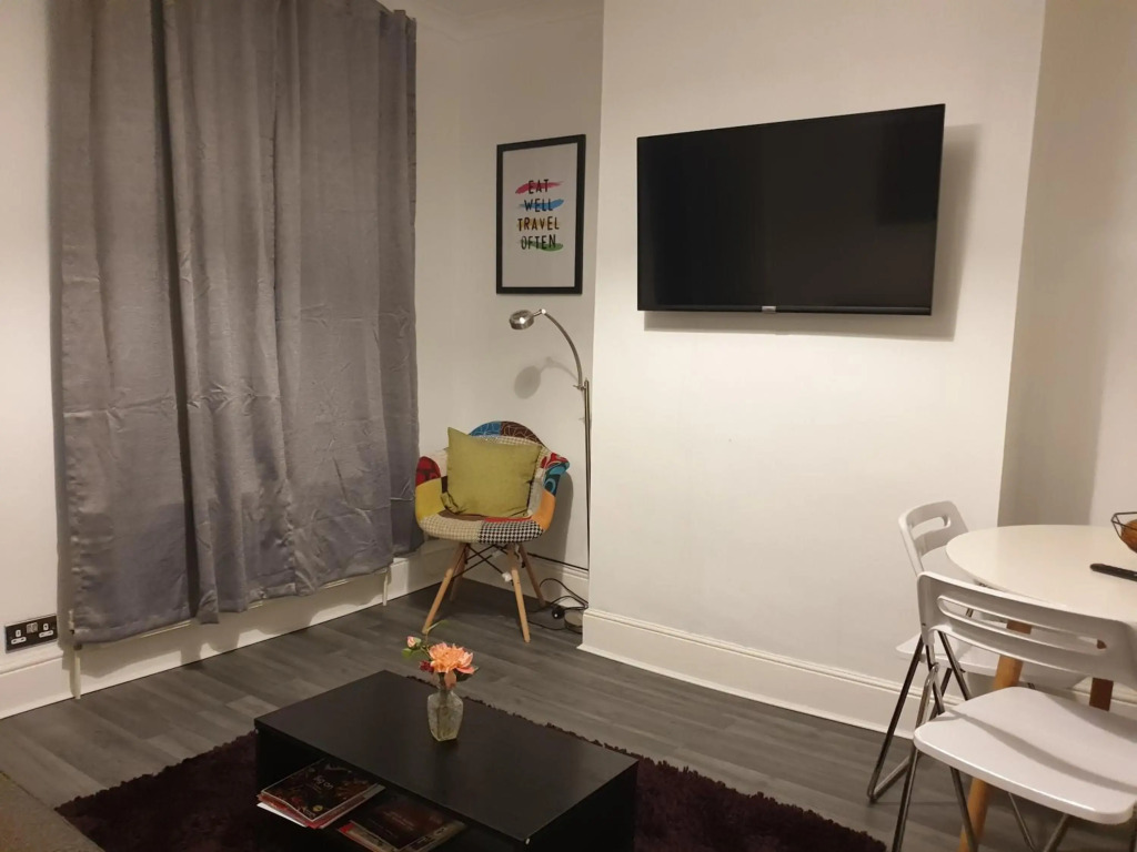 The Perfect Stay - Northampton