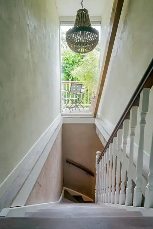 B&B Spoelhof