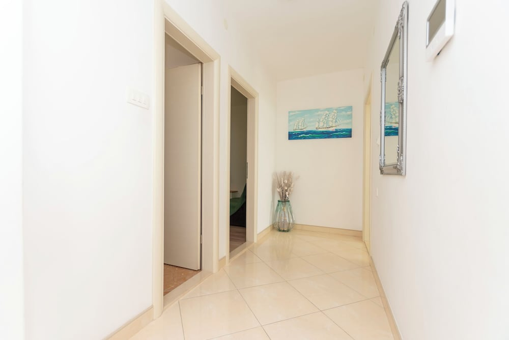 Apartments Gordana