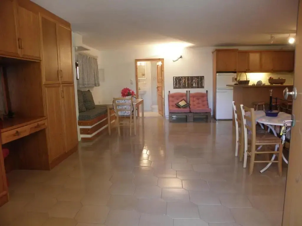 Luxury Vacations in Palio 2