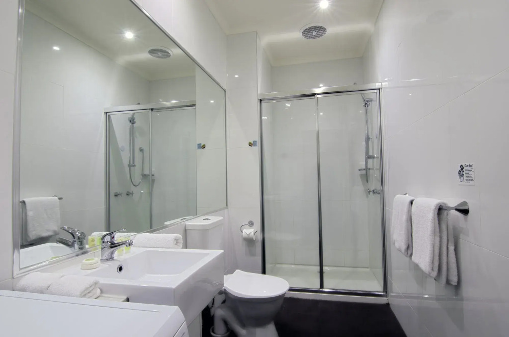 Brighton Serviced Apartments