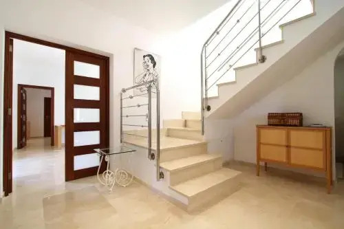 Casa Gotmar 132