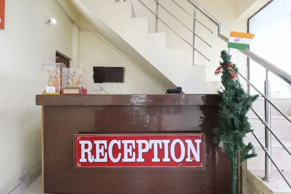 Silver Dew Resorts