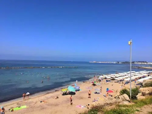 Paradise Garden 4, Kato Paphos