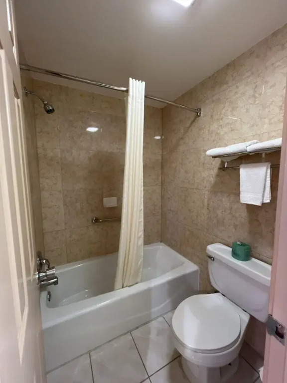 Executive Inn & Suites Near Lackland AFB