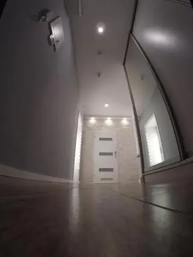 A3XD Apartament