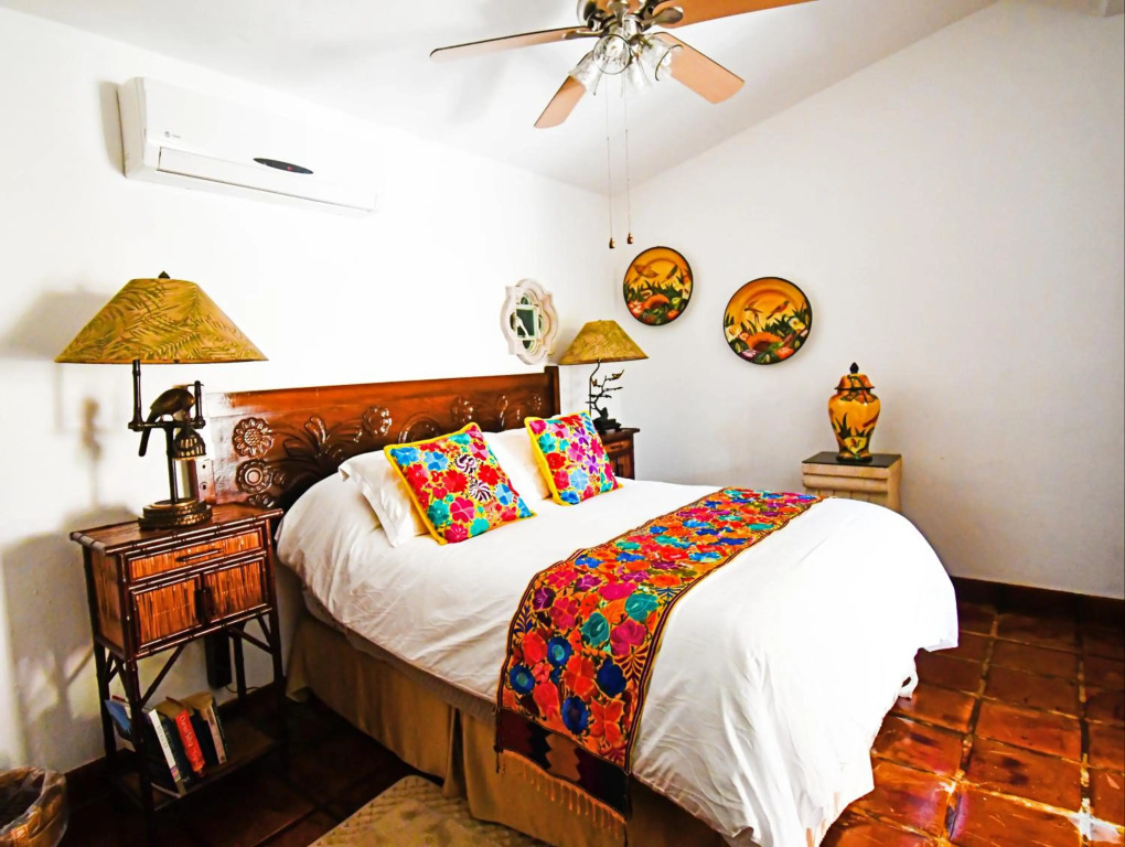 Collection O Casa Bella Hotel Boutique, Cabo San Lucas