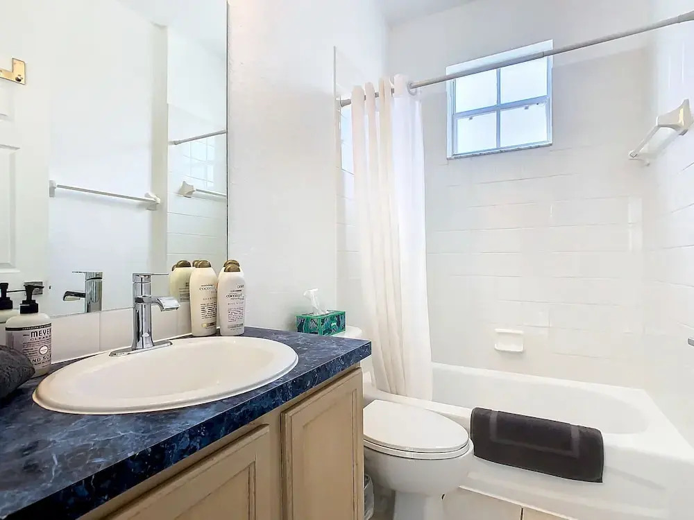 14 RM Disney Estate Golf Resort Villa Pool Tennis