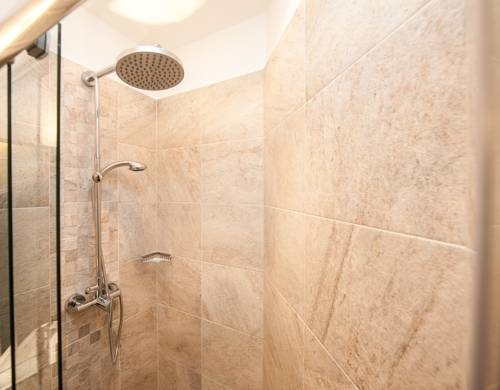 Traditional Apartments Vienna TAV - Entire