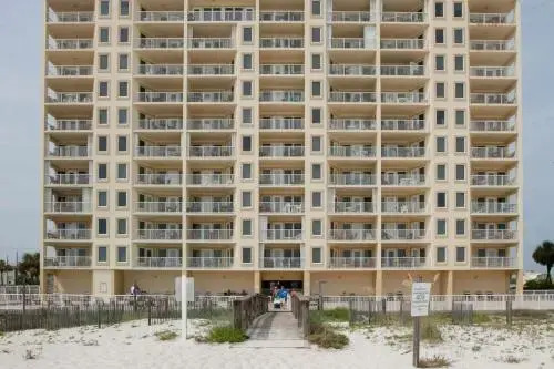 Boardwalk 286