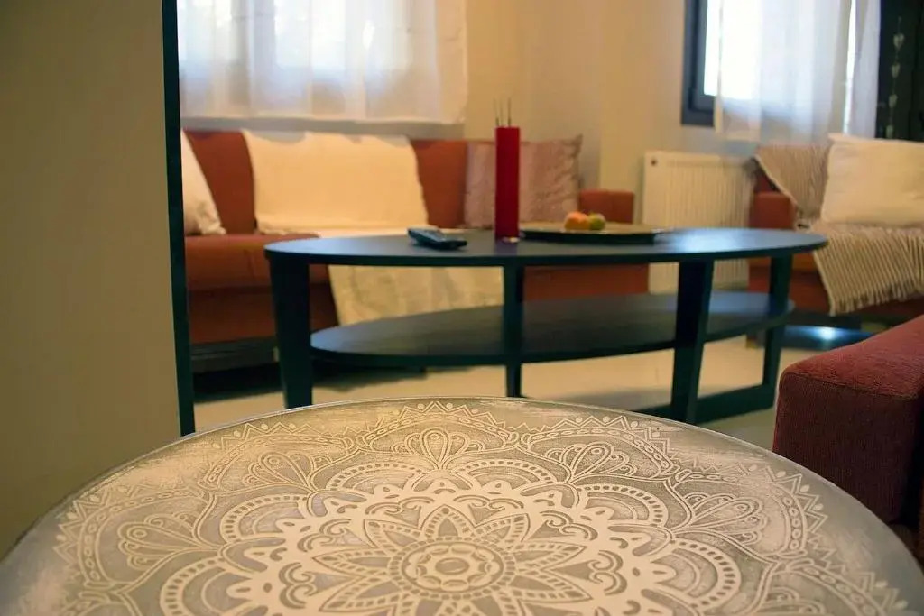 Homel Oasis Central Maisonette 3bd Garden Patio