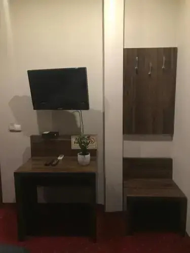 Na Ochodzy