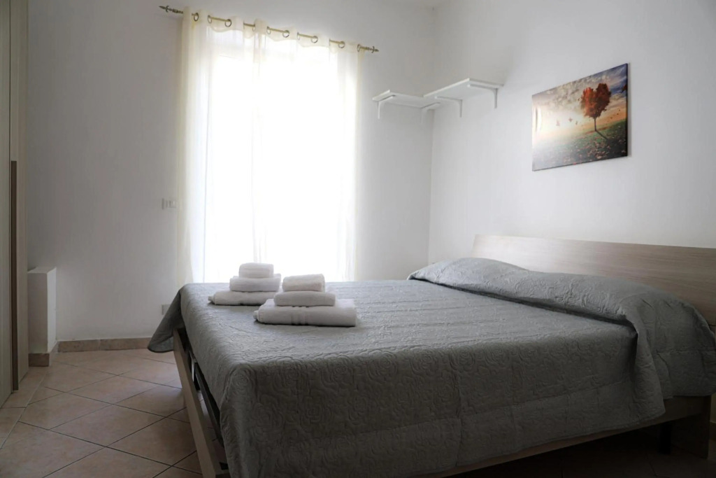 Oasi di Cicerone