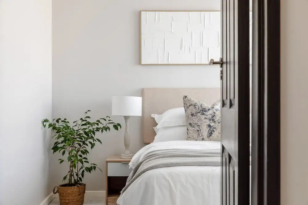 Sea-facing Apartment at Adelphi Galleria Seapoint