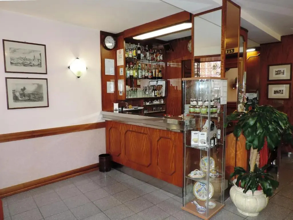 Hotel Signa
