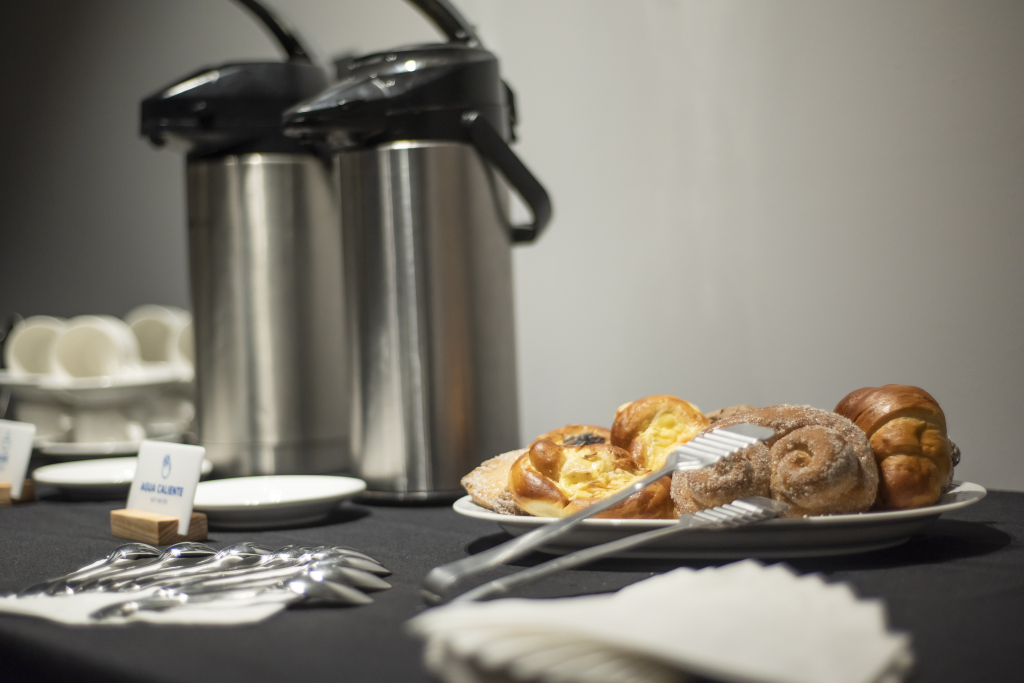 Holiday Inn Express Morelia by IHG