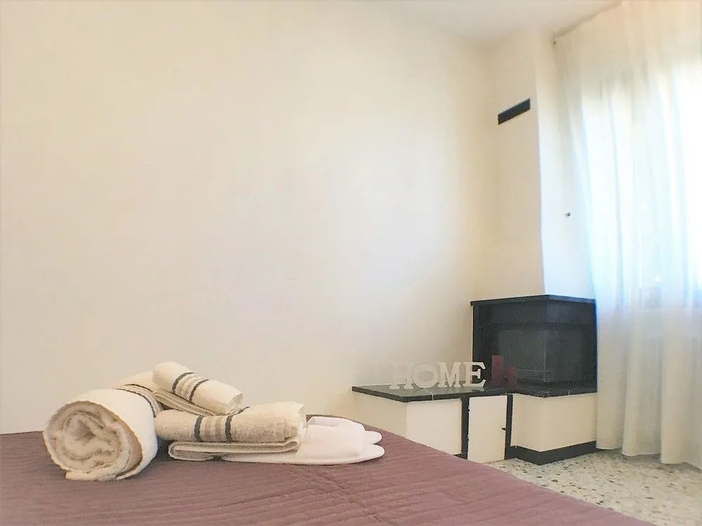 Chianciano Lettings -Room and Apartments