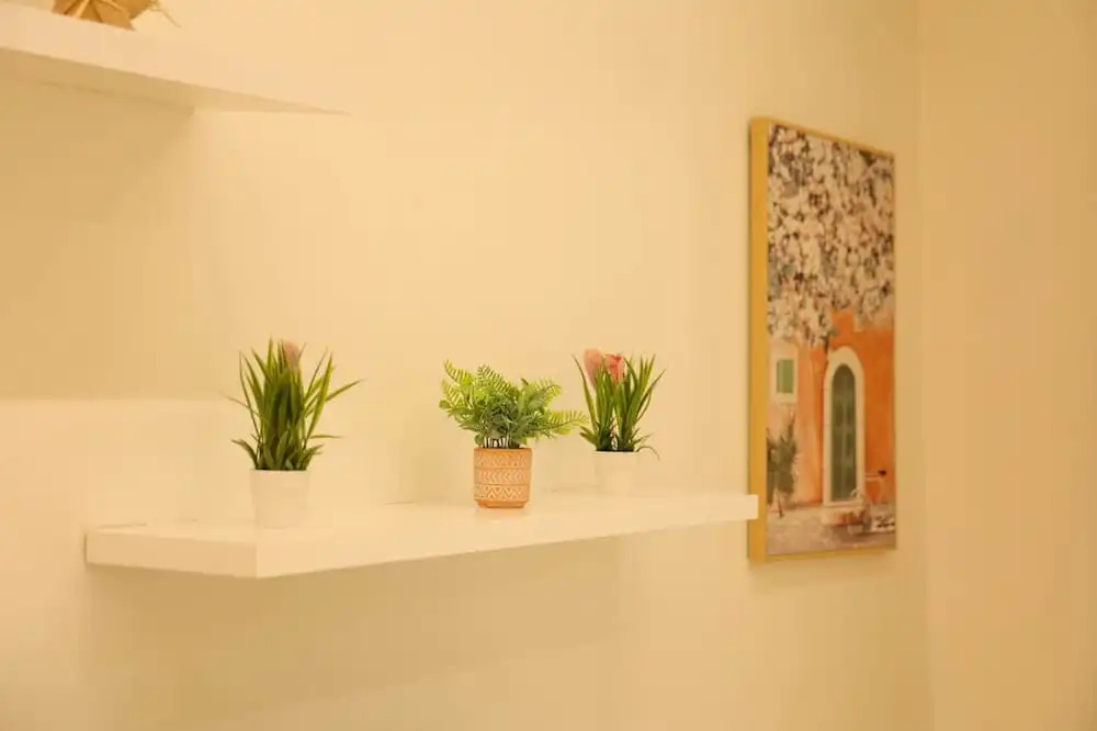 Sanpietro Vacation Apartment 019