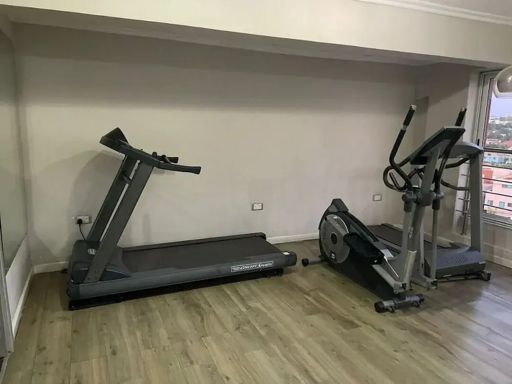 Elite Apartment