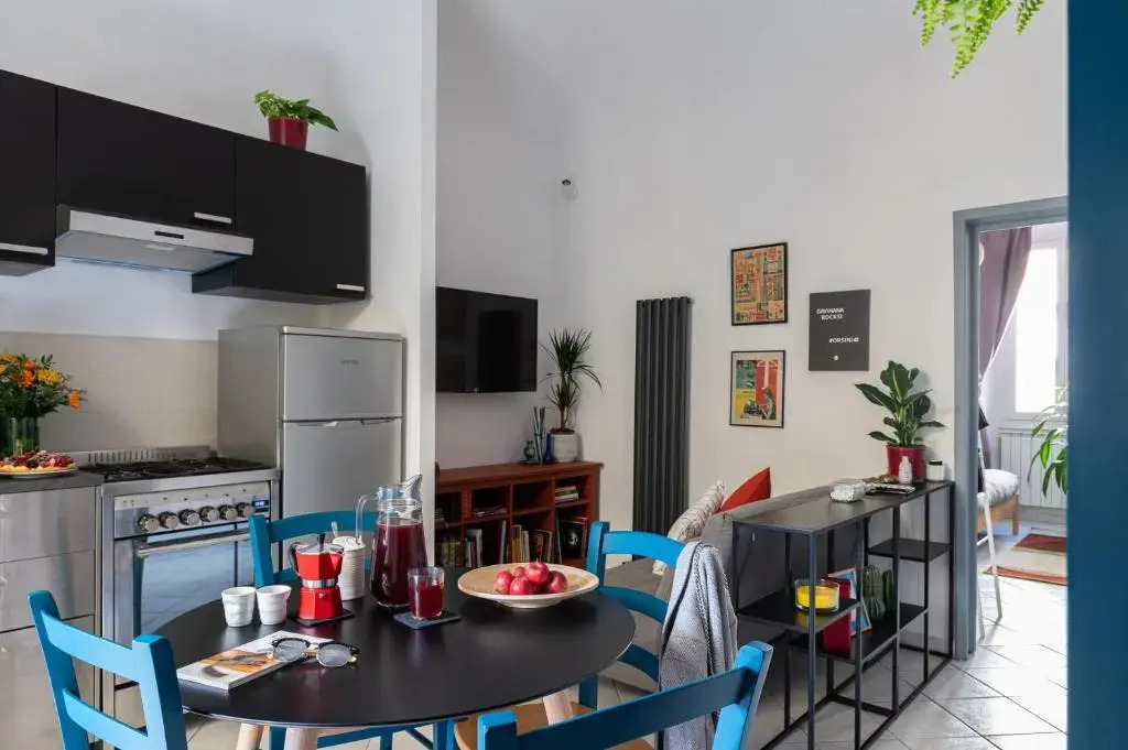 Orsini41 Firenze