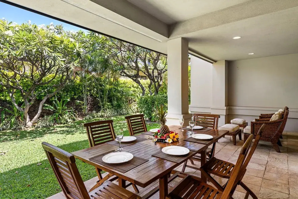 Family-friendly & Romantic Getaway - Beach Club Access- Vrkcv