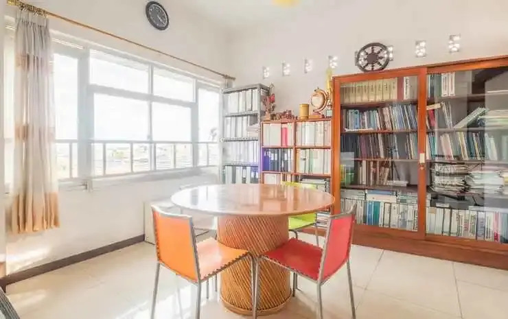 Pagar Putih Guest House Syariah