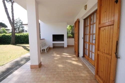 Villa Agnese 3