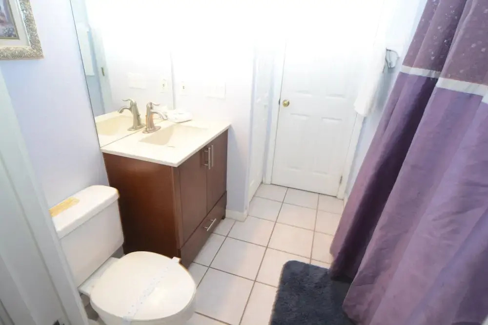 86336 Disney Area Resort Home