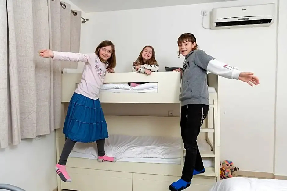 Boutique Suites - Prime Location Old City