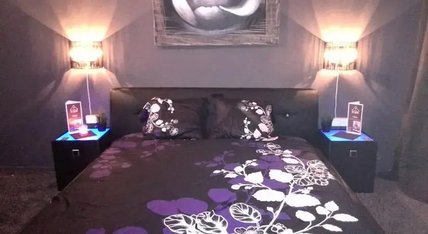 B&B De Gilde