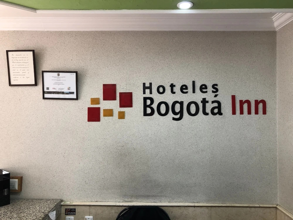 Hotel Castellana Inn