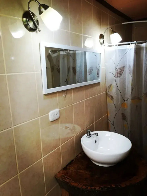 Vista Al Golffo B&B