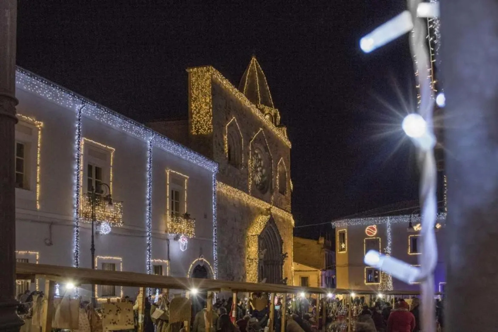 Valerio's Home Historical Center