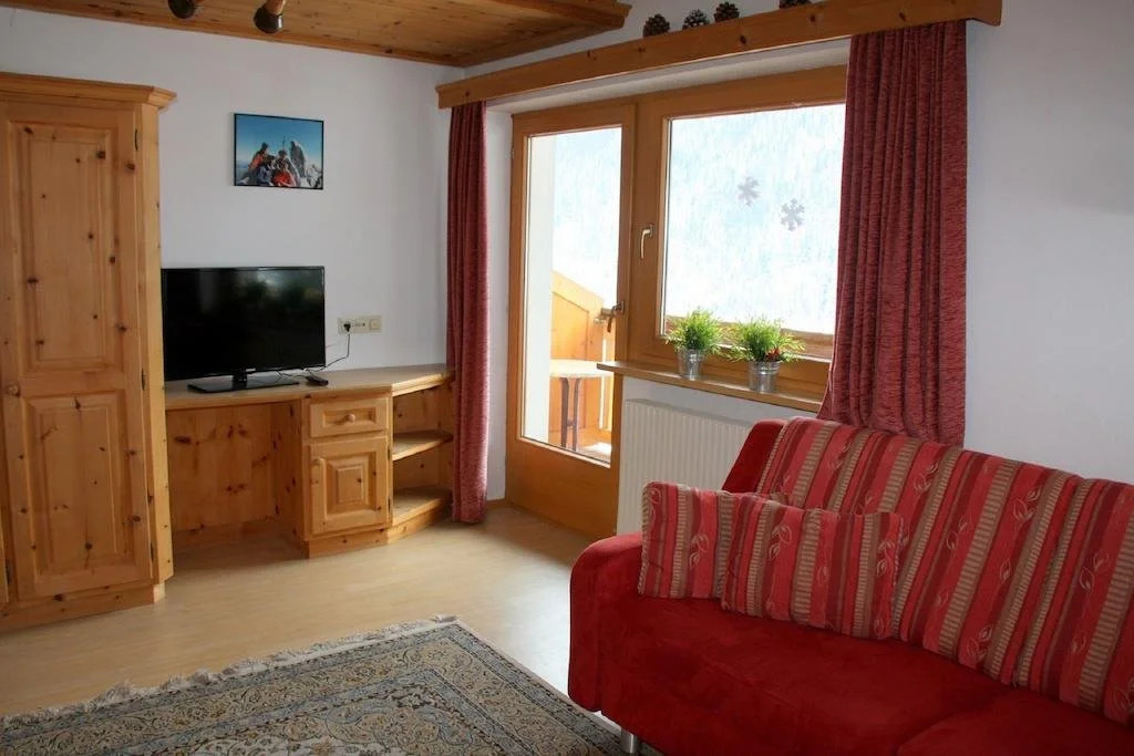 Pension Roman