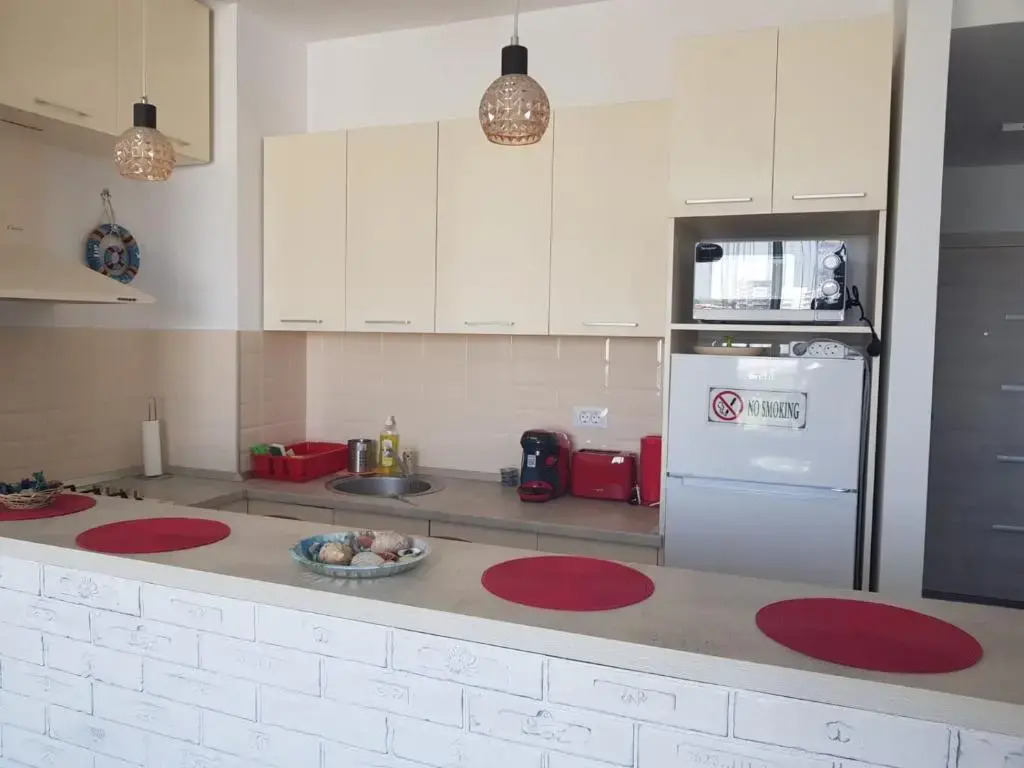 Estival Studio by Onix Blue Mamaia Nord
