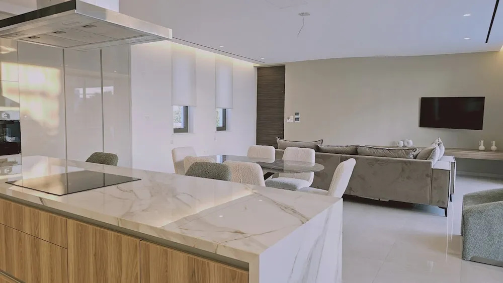 146 1 AN - Stay Oasis Luxury Villa