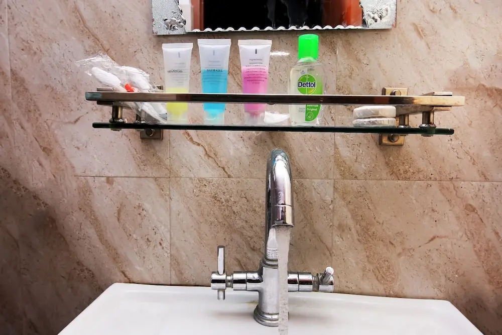 AI Boutique Hotel
