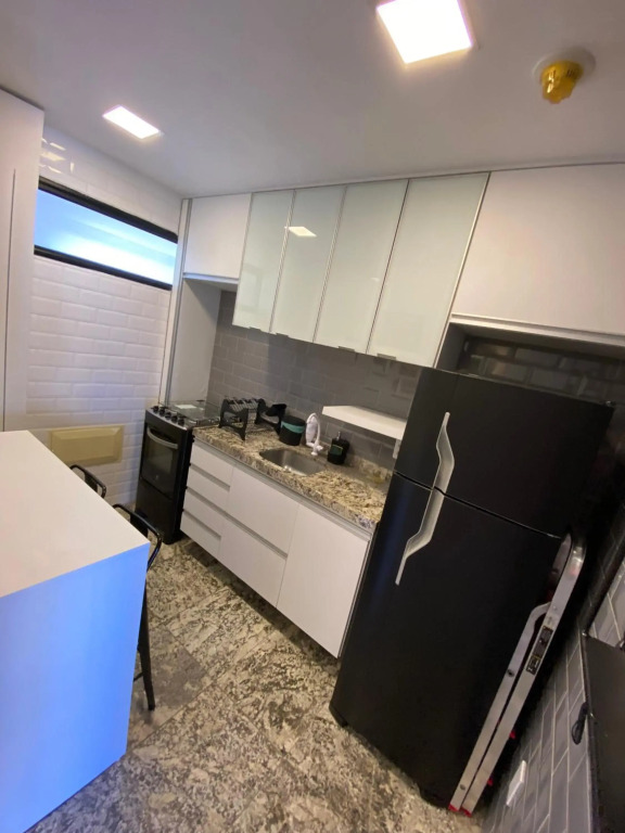 NOVO Laccurti Studios - Top das Galáxias - Inter 400MB