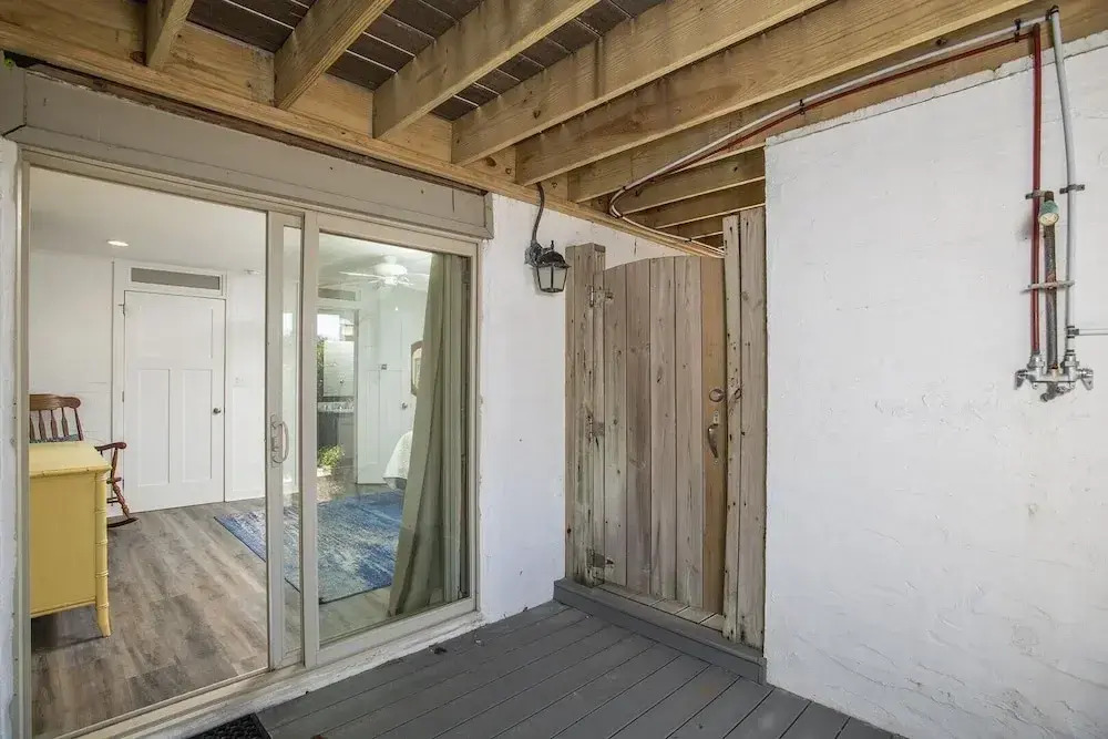 Oceans 2 4 Bedroom Condo by RedAwning