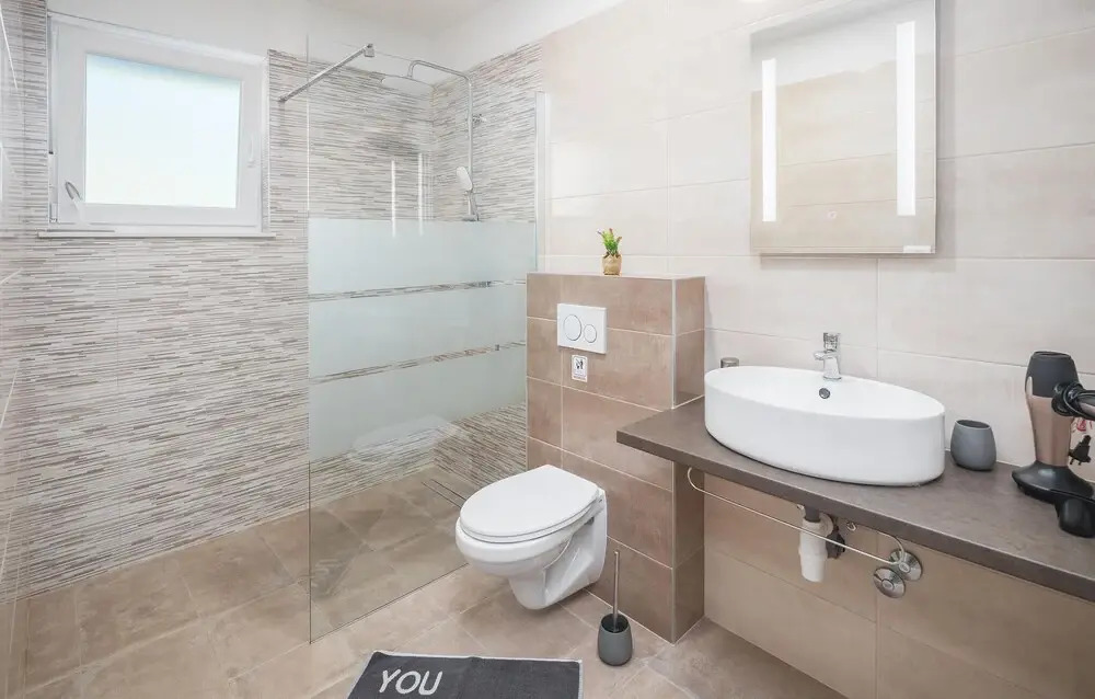 Stunning Home In Pula