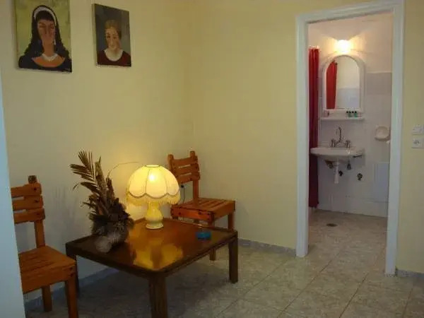 Stamatia Studios