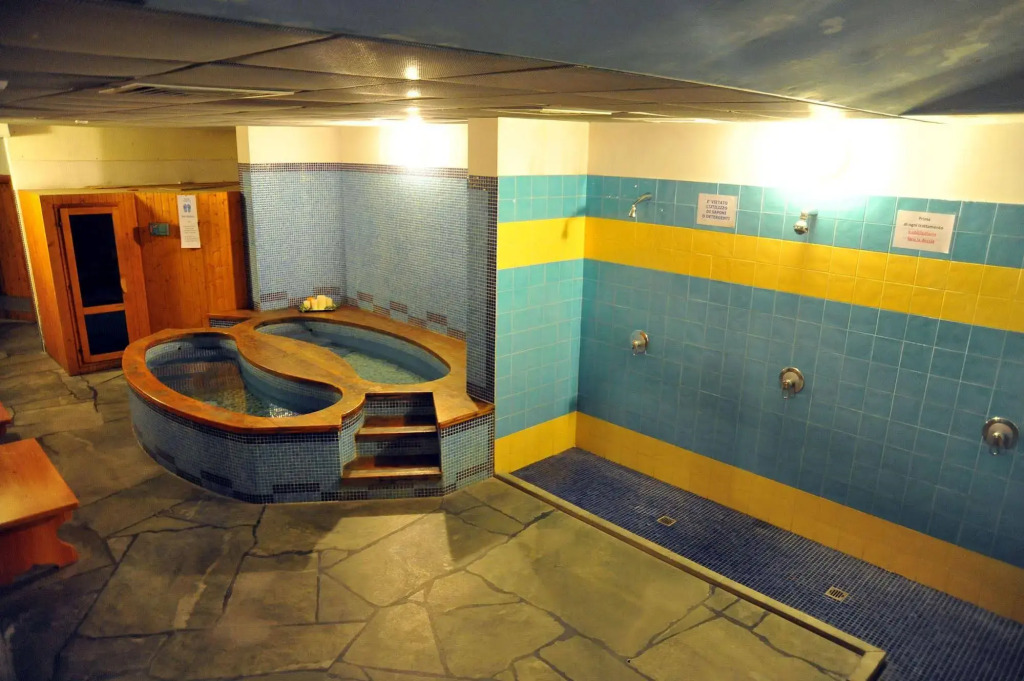 Hotel Nazionale