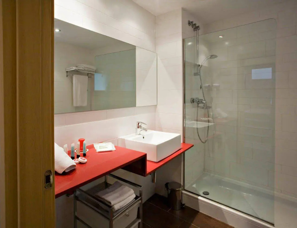 Feel Good Apartments Ciutat Vella