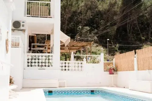 Bloem Apartments