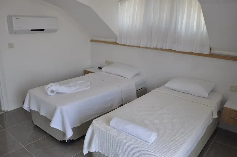 Angel Prestige Villa B by Angel Rentals